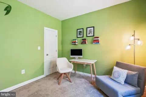 3423 Pocahontas Dr, Edgewater, MD 21037 photo 19