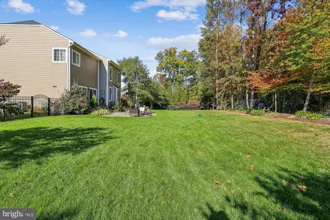 3423 Pocahontas Dr, Edgewater, MD 21037 photo 30