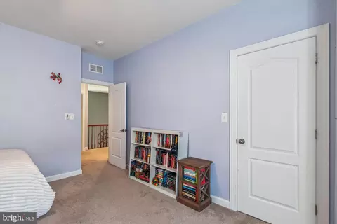 3423 Pocahontas Dr, Edgewater, MD 21037 photo 21