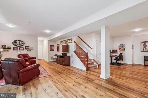 3423 Pocahontas Dr, Edgewater, MD 21037 photo 24