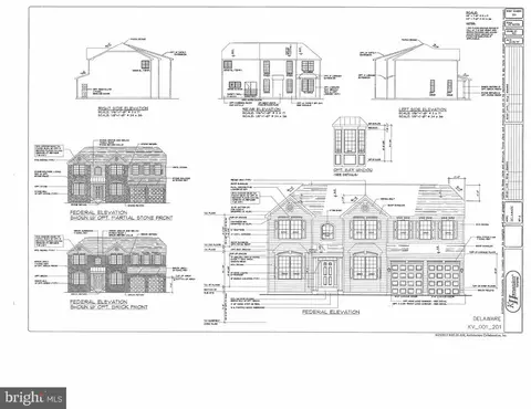 3423 Pocahontas Dr, Edgewater, MD 21037 photo 34