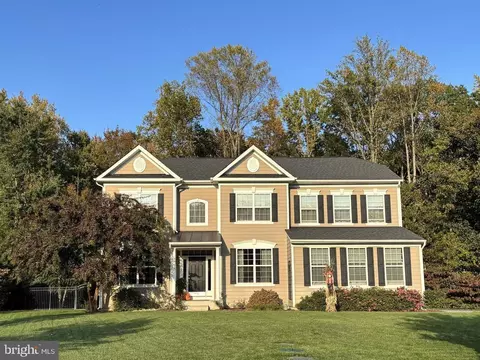 3423 Pocahontas Dr, Edgewater, MD 21037 photo 31