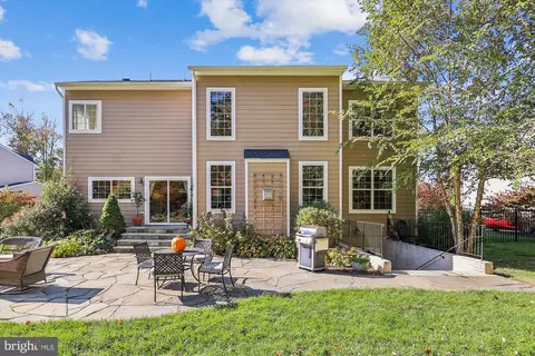 3423 Pocahontas Dr, Edgewater, MD 21037 photo 28