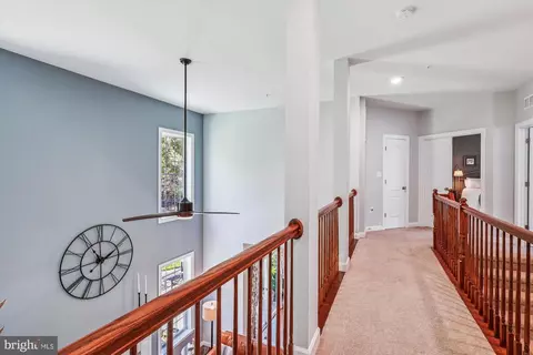 3423 Pocahontas Dr, Edgewater, MD 21037 photo 14