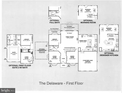 3423 Pocahontas Dr, Edgewater, MD 21037 photo 32