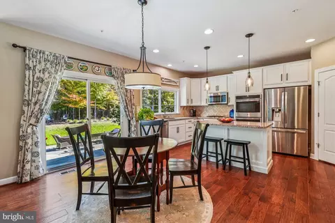 3423 Pocahontas Dr, Edgewater, MD 21037 photo 12
