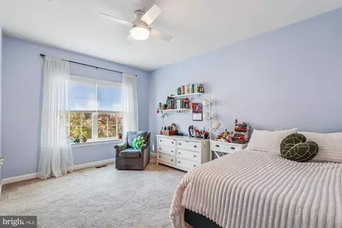 3423 Pocahontas Dr, Edgewater, MD 21037 photo 20