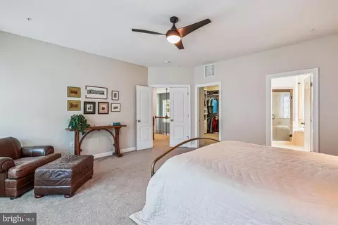 3423 Pocahontas Dr, Edgewater, MD 21037 photo 16