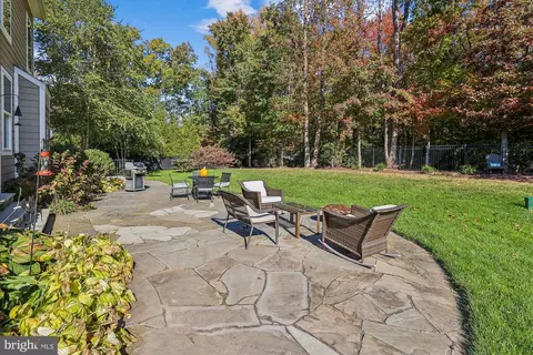 3423 Pocahontas Dr, Edgewater, MD 21037 photo 29