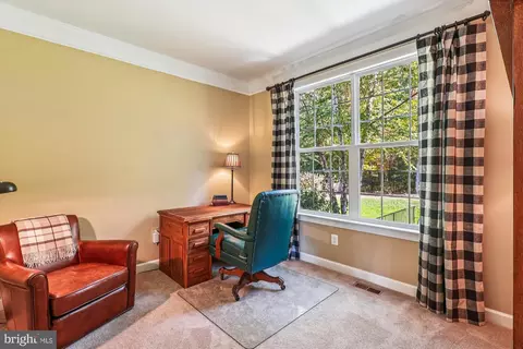 3423 Pocahontas Dr, Edgewater, MD 21037 photo 8