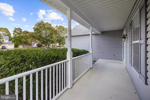 7859 Crossbay Dr, Severn, MD 21144