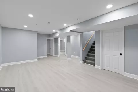 Other - 1831 Drew St, Annapolis, MD 21401 photo 10 of 19