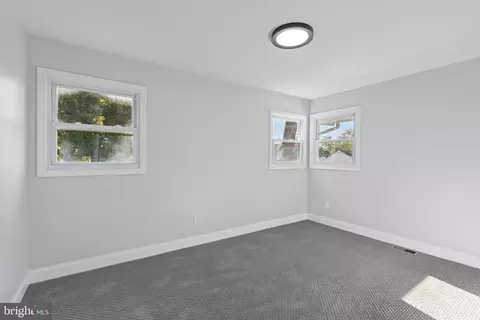 Other - 1831 Drew St, Annapolis, MD 21401 photo 7 of 19