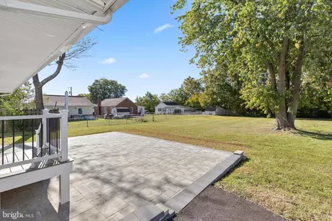 Other - 1831 Drew St, Annapolis, MD 21401 photo 18 of 19