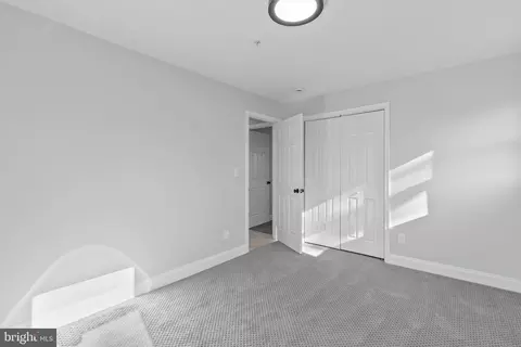 Other - 1831 Drew St, Annapolis, MD 21401 photo 8 of 19