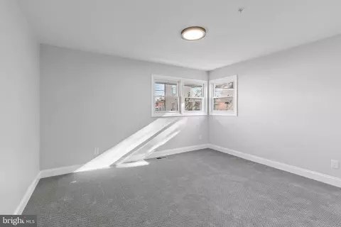 Other - 1831 Drew St, Annapolis, MD 21401 photo 6 of 19
