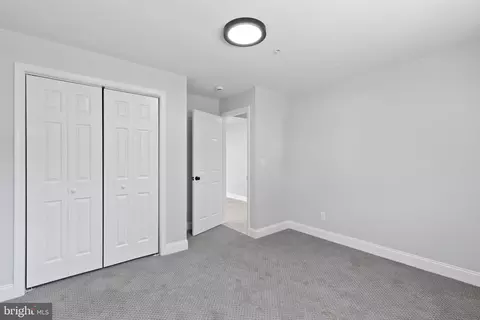 Other - 1831 Drew St, Annapolis, MD 21401 photo 5 of 19