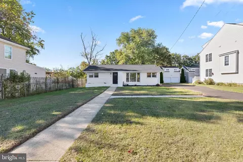Other - 1831 Drew St, Annapolis, MD 21401 photo 1 of 19