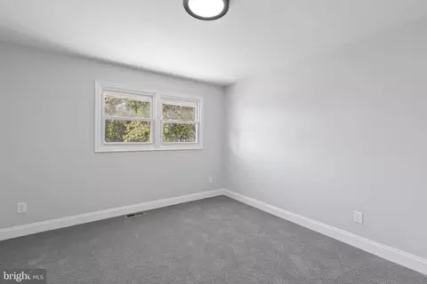 Bedroom - 1831 Drew St, Annapolis, MD 21401 photo 1 of 2