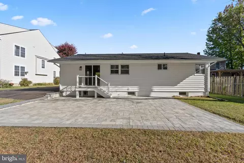 Other - 1831 Drew St, Annapolis, MD 21401 photo 19 of 19
