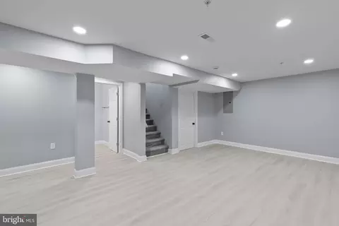 Other - 1831 Drew St, Annapolis, MD 21401 photo 11 of 19