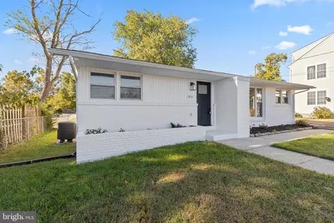Other - 1831 Drew St, Annapolis, MD 21401 photo 3 of 19
