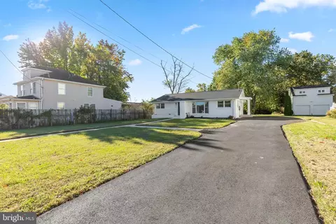 Other - 1831 Drew St, Annapolis, MD 21401 photo 2 of 19