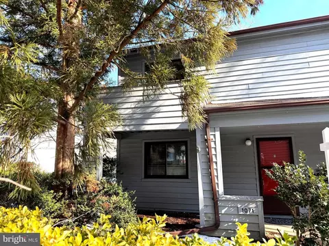 1071 Cedar Ridge Ct, Annapolis, MD 21403