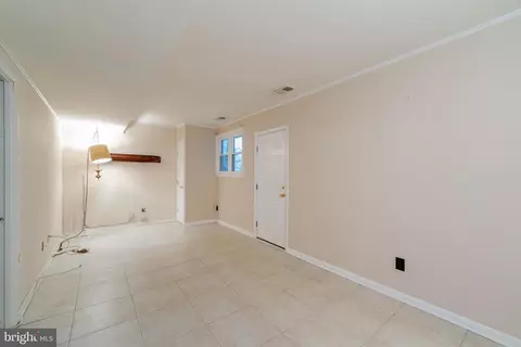 Other - 1419 Mariner Dr, Arnold, MD 21012 photo 3 of 6