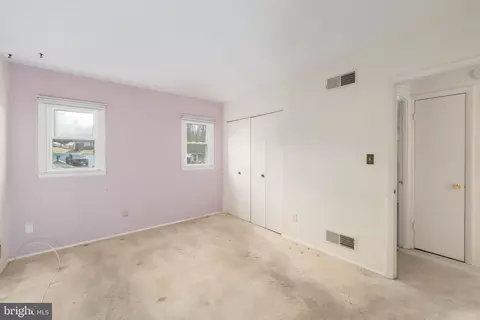 Bedroom - 1419 Mariner Dr, Arnold, MD 21012 photo 2 of 7
