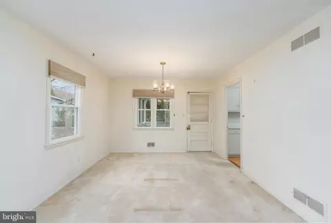 Other - 1419 Mariner Dr, Arnold, MD 21012 photo 1 of 6