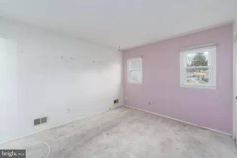 Bedroom - 1419 Mariner Dr, Arnold, MD 21012 photo 1 of 7
