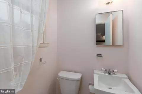 Other - 1419 Mariner Dr, Arnold, MD 21012 photo 4 of 6
