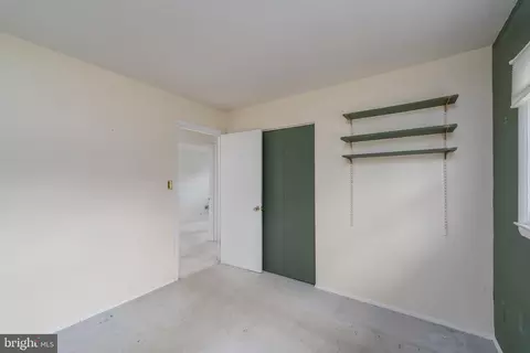 Bedroom - 1419 Mariner Dr, Arnold, MD 21012 photo 4 of 7