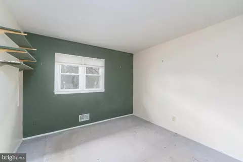 Bedroom - 1419 Mariner Dr, Arnold, MD 21012 photo 3 of 7
