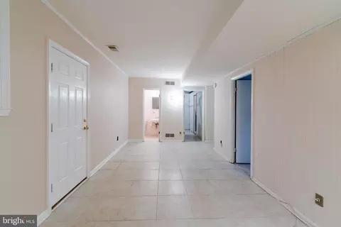 Other - 1419 Mariner Dr, Arnold, MD 21012 photo 2 of 6