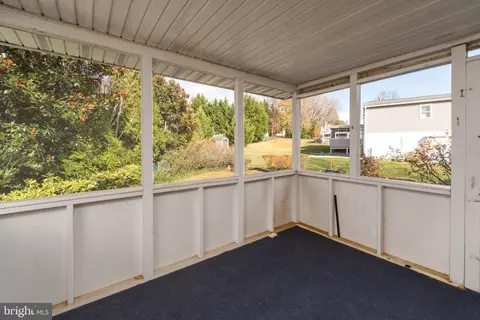 Exterior - 1419 Mariner Dr, Arnold, MD 21012 photo 5 of 7