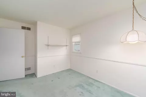 Bedroom - 1419 Mariner Dr, Arnold, MD 21012 photo 5 of 7