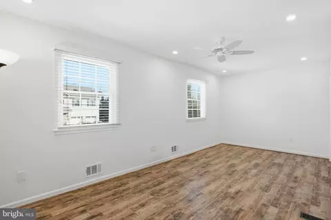 1107 Crestview Dr, Annapolis, MD 21409 photo 15