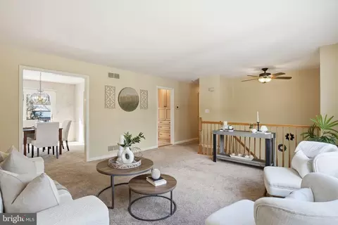 1107 Crestview Dr, Annapolis, MD 21409 photo 4