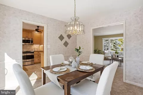 1107 Crestview Dr, Annapolis, MD 21409 photo 7