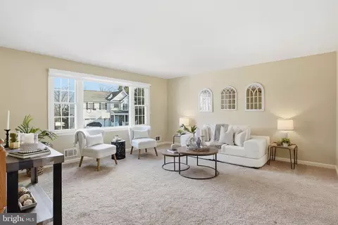 1107 Crestview Dr, Annapolis, MD 21409 photo 5