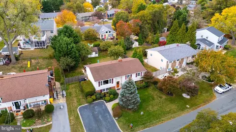 1107 Crestview Dr, Annapolis, MD 21409 photo 27