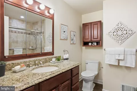 1107 Crestview Dr, Annapolis, MD 21409 photo 17