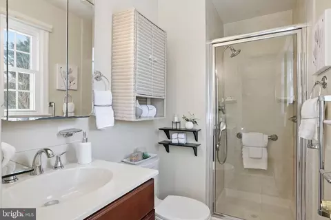 1107 Crestview Dr, Annapolis, MD 21409 photo 14