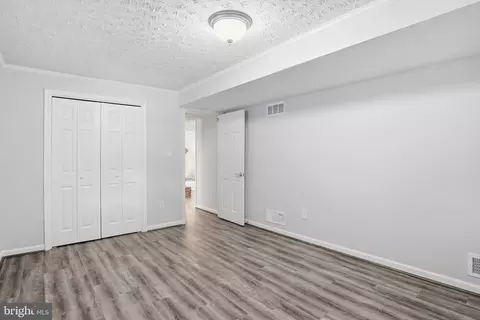 1107 Crestview Dr, Annapolis, MD 21409 photo 25