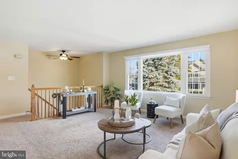 1107 Crestview Dr, Annapolis, MD 21409 photo 3