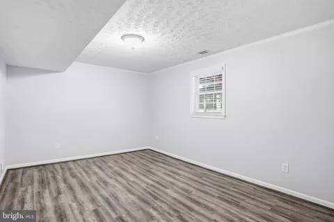 1107 Crestview Dr, Annapolis, MD 21409 photo 24
