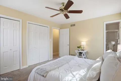 1107 Crestview Dr, Annapolis, MD 21409 photo 13