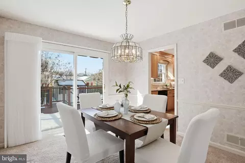 1107 Crestview Dr, Annapolis, MD 21409 photo 8